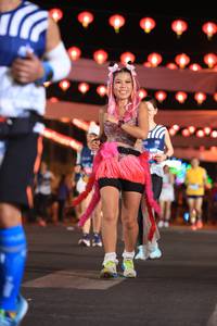 BIB: 
                            <button type="button" onclick="openModal(24160452)" class="btn btn-primary btn-sm float-right btn-popup" data-toggle="modal" data-target=".modal-high-quality">
                        <i class="fas fa-shopping-cart"></i> Add to Cart
                    </button>
                                            <button type="button" onclick="isThisMe(24160452, true)" class="btn btn-success btn-sm float-right btn-popup btn-isme hidden" data-toggle="tooltip" data-placement="bottom" title="นี่คือรูปของคุณใช่ไหม คลิกที่นี่เพื่อเอาเข้าอัลบั้ม">
                        <i class="fas fa-plus"></i> Add to album
                    </button>
                    <button type="button" onclick="isThisMe(24160452, false)" class="btn btn-warning btn-sm float-right btn-popup btn-isnotme hidden">
                        <i class="fas fa-ban"></i> Remove from album
                    </button>